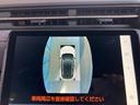 ナビ、ドラレコ、ＥＴＣ、フリップダウンモニター、デジタルインナーミラーｅｔｃ…後付け可能です！オプションも豊富に取り揃えておりますのでご安心ください！