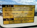 WECARSでは登録(届出)済未使用車や走行距離1万km未満の在庫車も多数ご用意しております!状態は良いものが良いけど、新車は高いな・・・そんなお客様にオススメです!