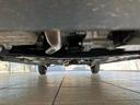 ４ＷＤ　Ｌ　保証書／ディスプレイオーディオ／衝突安全装置／シートヒーター／車線逸脱防止支援システム／ドライブレコーダー　前後／ヘッドランプ　ＬＥＤ／ＵＳＢジャック／Ｂｌｕｅｔｏｏｔｈ接続／ＥＢＤ付ＡＢＳ　４ＷＤ（47枚目）