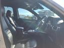 CX-8 4WD XD Lパッケージ 保証書/純正 SDナビ/衝突安全装置/シートヒーター/360°ビューモニター/車線逸脱防止支援システム/シート フルレザー/電動バックドア/ヘッドランプ LED/Bluetooth接続/ETC 4WD 中古車画像_4