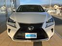 ＮＸ３００ｈ　Ｉパッケージ　保証書／純正　ＳＤナビ／衝突安全装置／シートヒーター／車線逸脱防止支援システム／シート　フルレザー／ドライブレコーダー　純正／ヘッドランプ　ＬＥＤ／Ｂｌｕｅｔｏｏｔｈ接続／ＥＴＣ２．０　革シート（45枚目）