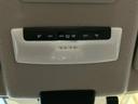 Ｘツートーンインテリアエディション　純正　９インチ　ＳＤナビ／インテリジェントルームミラー／衝突安全装置／シートヒーター／アラウンドビューモニター／車線逸脱防止支援システム／シート　合皮／プロパイロット／ドライブレコーダー　純正　禁煙車（39枚目）