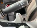 ターボ　保証書／純正　８インチ　ナビ／ホンダセンシング／両側電動スライドドア／シートヒーター　前席／車線逸脱防止支援システム／登録済未使用車／ヘッドランプ　ＬＥＤ／Ｂｌｕｅｔｏｏｔｈ接続／ＥＢＤ付ＡＢＳ（42枚目）