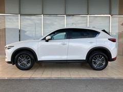 ףţãңӤκ߸˥ڡˤ꤬ȤޤףţãңӤϡ֤פåȡˤͤΥ饤դϤǥݡȤޤ 2