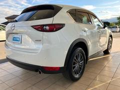 ŹޤŸƤΤǤɤǤ⤪󤻤ǽǤμ֤ˤʤ뤱ɱ顦ɬפϤޤ󡪢ΦɬפǤ 3