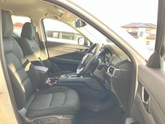 ֤μ֤μ̿äȸס־֤ˤʤס֤ϤĤƤ롩פɤʾʵǤ⤪ڤˤ䤤碌 4