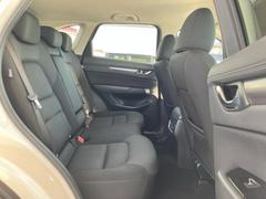 ףţãңӤǤϤۤ߸˼ξ٤ƤޤͤΤ𤨤룱椬äȣףţãңӤˤϤǤ 5