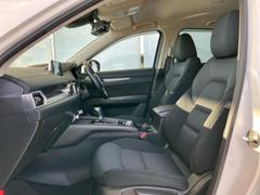 ףţãңӤǤϳƾʤ緿˥ѰդƤޤ䤹̤Ǥäκ߸ˤޤŹԤƤޤ 7