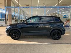 ףţãңӤκ߸˥ڡˤ꤬ȤޤףţãңӤϡ֤פåȡˤͤΥ饤դϤǥݡȤޤ 2