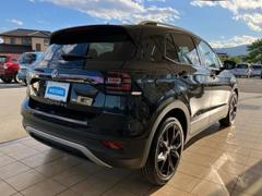 ŹޤŸƤΤǤɤǤ⤪󤻤ǽǤμ֤ˤʤ뤱ɱ顦ɬפϤޤ󡪢ΦɬפǤ 3