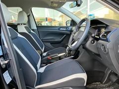 ֤μ֤μ̿äȸס־֤ˤʤס֤ϤĤƤ롩פɤʾʵǤ⤪ڤˤ䤤碌 4