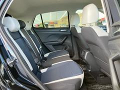 ףţãңӤǤϤۤ߸˼ξ٤ƤޤͤΤ𤨤룱椬äȣףţãңӤˤϤǤ 5