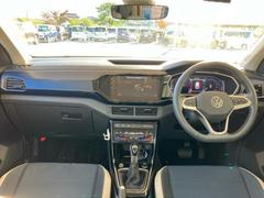 ͥåȤǼ֤򸫤ƤƤ⥤᡼ͯʤʲҤ֤ꤹƲɤΤʬʤͤΤ̤͡ΤߤǤϣˤǤףţãңӤǤżֹδܤޤ 6