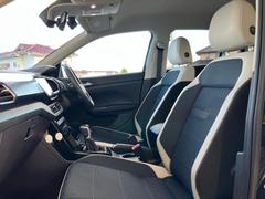 ףţãңӤǤϳƾʤ緿˥ѰդƤޤ䤹̤Ǥäκ߸ˤޤŹԤƤޤ 7