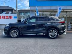 ףţãңӤκ߸˥ڡˤ꤬ȤޤףţãңӤϡ֤פåȡˤͤΥ饤դϤǥݡȤޤ 2