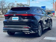 ŹޤŸƤΤǤɤǤ⤪󤻤ǽǤμ֤ˤʤ뤱ɱ顦ɬפϤޤ󡪢ΦɬפǤ 3