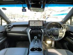 ֤μ֤μ̿äȸס־֤ˤʤס֤ϤĤƤ롩פɤʾʵǤ⤪ڤˤ䤤碌 4