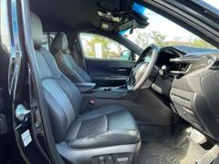 ףţãңӤǤϤۤ߸˼ξ٤ƤޤͤΤ𤨤룱椬äȣףţãңӤˤϤǤ 5