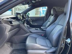 ͥåȤǼ֤򸫤ƤƤ⥤᡼ͯʤʲҤ֤ꤹƲɤΤʬʤͤΤ̤͡ΤߤǤϣˤǤףţãңӤǤżֹδܤޤ 6