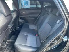 ףţãңӤǤϳƾʤ緿˥ѰդƤޤ䤹̤Ǥäκ߸ˤޤŹԤƤޤ 7