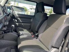 ףţãңӤǤϤۤ߸˼ξ٤ƤޤͤΤ𤨤룱椬äȣףţãңӤˤϤǤ 5