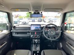 ͥåȤǼ֤򸫤ƤƤ⥤᡼ͯʤʲҤ֤ꤹƲɤΤʬʤͤΤ̤͡ΤߤǤϣˤǤףţãңӤǤżֹδܤޤ 6