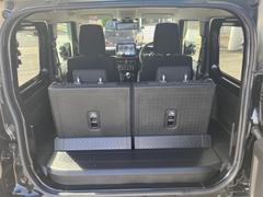 ףţãңӤǤϳƾʤ緿˥ѰդƤޤ䤹̤Ǥäκ߸ˤޤŹԤƤޤ 7