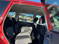 ףţãңӤǤϤۤ߸˼ξ٤ƤޤͤΤ𤨤룱椬äȣףţãңӤˤϤǤ 5