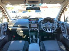 ͥåȤǼ֤򸫤ƤƤ⥤᡼ͯʤʲҤ֤ꤹƲɤΤʬʤͤΤ̤͡ΤߤǤϣˤǤףţãңӤǤżֹδܤޤ 6