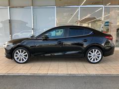 ףţãңӤκ߸˥ڡˤ꤬ȤޤףţãңӤϡ֤פåȡˤͤΥ饤դϤǥݡȤޤ 2