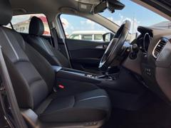 ֤μ֤μ̿äȸס־֤ˤʤס֤ϤĤƤ롩פɤʾʵǤ⤪ڤˤ䤤碌 4