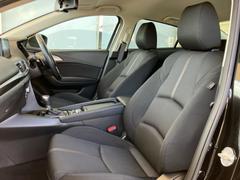 ףţãңӤǤϳƾʤ緿˥ѰդƤޤ䤹̤Ǥäκ߸ˤޤŹԤƤޤ 7