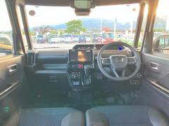 �ͥåȤǼ֤򸫤Ƥ��Ƥ⥤�᡼����ͯ���ʤ������������ʲ�Ҥ�֤����ꤹ���Ʋ����ɤ��Τ�ʬ����ʤ��������������ͤ��Τ����͡������̤ΤߤǤ�ϣˤǤ����ףţã��ңӤǤ���żֹ����δ��ܤ��������ޤ��� 6