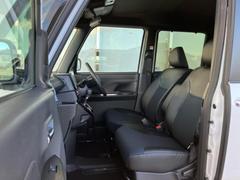 �ףţã��ңӤǤϳƾ����ʤ��緿��˥������Ѱդ��Ƥ���ޤ������䤹������̤Ǥ�ä��������κ߸ˤ������������ޤ���������Ź���Ԥ����Ƥ���ޤ��� 7