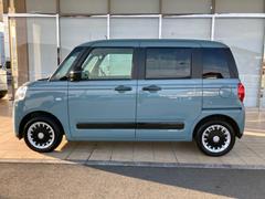 ףţãңӤκ߸˥ڡˤ꤬ȤޤףţãңӤϡ֤פåȡˤͤΥ饤դϤǥݡȤޤ 2