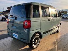 ŹޤŸƤΤǤɤǤ⤪󤻤ǽǤμ֤ˤʤ뤱ɱ顦ɬפϤޤ󡪢ΦɬפǤ 3