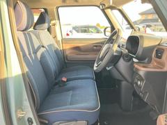 ֤μ֤μ̿äȸס־֤ˤʤס֤ϤĤƤ롩פɤʾʵǤ⤪ڤˤ䤤碌 4