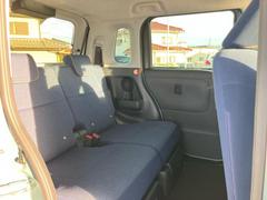 ףţãңӤǤϤۤ߸˼ξ٤ƤޤͤΤ𤨤룱椬äȣףţãңӤˤϤǤ 5