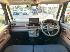 ͥåȤǼ֤򸫤ƤƤ⥤᡼ͯʤʲҤ֤ꤹƲɤΤʬʤͤΤ̤͡ΤߤǤϣˤǤףţãңӤǤżֹδܤޤ 6