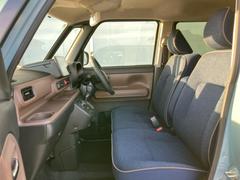 ףţãңӤǤϳƾʤ緿˥ѰդƤޤ䤹̤Ǥäκ߸ˤޤŹԤƤޤ 7