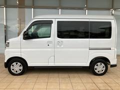 ףţãңӤκ߸˥ڡˤ꤬ȤޤףţãңӤϡ֤פåȡˤͤΥ饤դϤǥݡȤޤ 2