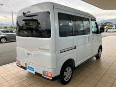 ŹޤŸƤΤǤɤǤ⤪󤻤ǽǤμ֤ˤʤ뤱ɱ顦ɬפϤޤ󡪢ΦɬפǤ 3