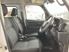 ֤μ֤μ̿äȸס־֤ˤʤס֤ϤĤƤ롩פɤʾʵǤ⤪ڤˤ䤤碌 4