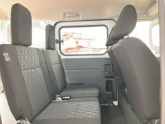 ףţãңӤǤϤۤ߸˼ξ٤ƤޤͤΤ𤨤룱椬äȣףţãңӤˤϤǤ 5