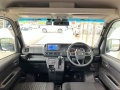 ͥåȤǼ֤򸫤ƤƤ⥤᡼ͯʤʲҤ֤ꤹƲɤΤʬʤͤΤ̤͡ΤߤǤϣˤǤףţãңӤǤżֹδܤޤ 6