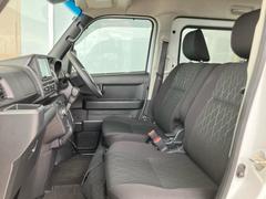 ףţãңӤǤϳƾʤ緿˥ѰդƤޤ䤹̤Ǥäκ߸ˤޤŹԤƤޤ 7