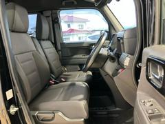 ֤μ֤μ̿äȸס־֤ˤʤס֤ϤĤƤ롩פɤʾʵǤ⤪ڤˤ䤤碌 4