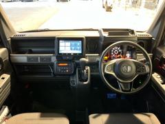 ͥåȤǼ֤򸫤ƤƤ⥤᡼ͯʤʲҤ֤ꤹƲɤΤʬʤͤΤ̤͡ΤߤǤϣˤǤףţãңӤǤżֹδܤޤ 6