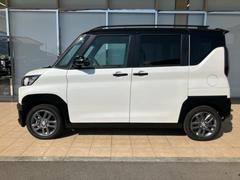 �ףţã��ңӤκ߸˥ڡ������������������ˤ��꤬�Ȥ��������ޤ����ףţã��ңӤϡ֤��������פ��åȡ��ˤ����ͤΥ����饤�դ����Ϥǥ��ݡ��Ȥ������ޤ��� 2