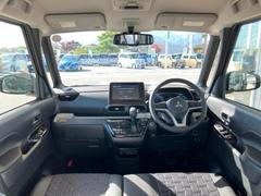 �ͥåȤǼ֤򸫤Ƥ��Ƥ⥤�᡼����ͯ���ʤ������������ʲ�Ҥ�֤����ꤹ���Ʋ����ɤ��Τ�ʬ����ʤ��������������ͤ��Τ����͡������̤ΤߤǤ�ϣˤǤ����ףţã��ңӤǤ���żֹ����δ��ܤ��������ޤ��� 6